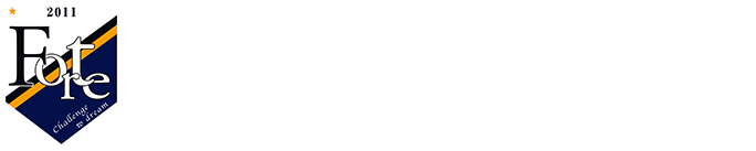 FC Forte K-2｜千葉県市川市のサッカーチーム【FCフォルチK2】
