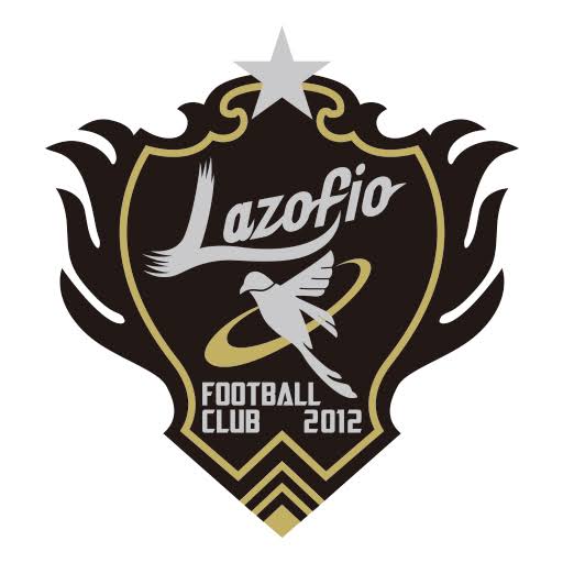FC Lazofio鎌ヶ谷