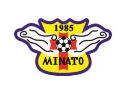 ミナトサッカークラブ