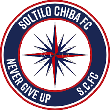 SOLTILO FC