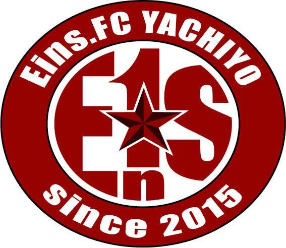 Eins.FC YACHIYO