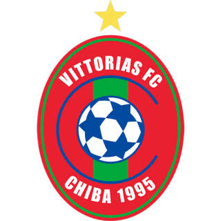 VITTORIAS FC
