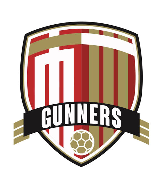 FC市川GUNNERS